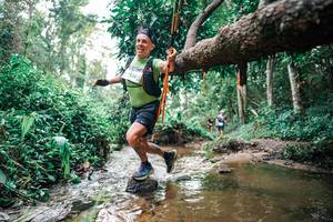 BIB: 
                            <button type="button" onclick="openModal(25368749)" class="btn btn-primary btn-sm float-right btn-popup" data-toggle="modal" data-target=".modal-high-quality">
                        <i class="fas fa-shopping-cart"></i> Add to Cart
                    </button>
                                            <button type="button" onclick="isThisMe(25368749, true)" class="btn btn-success btn-sm float-right btn-popup btn-isme hidden" data-toggle="tooltip" data-placement="bottom" title="นี่คือรูปของคุณใช่ไหม คลิกที่นี่เพื่อเอาเข้าอัลบั้ม">
                        <i class="fas fa-plus"></i> Add to album
                    </button>
                    <button type="button" onclick="isThisMe(25368749, false)" class="btn btn-warning btn-sm float-right btn-popup btn-isnotme hidden">
                        <i class="fas fa-ban"></i> Remove from album
                    </button>